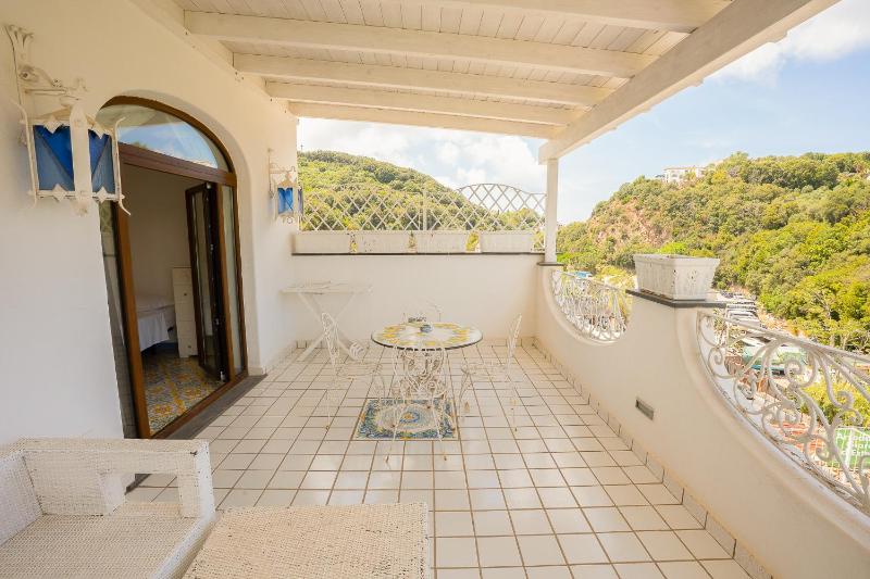 Villa Anna - image 39