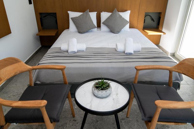 Jasmine Hotel Apartments - image 6