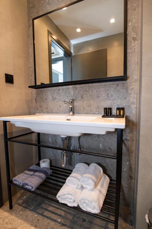 Jasmine Hotel Apartments - image 36