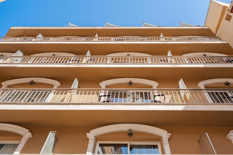 Hotel Agur - image 50