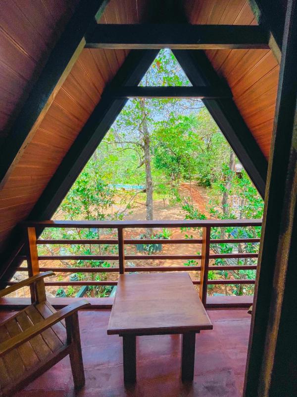 Lotus Eco Villa - image 14