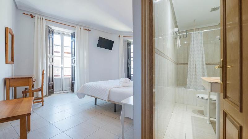 Hostal Centro - image 16