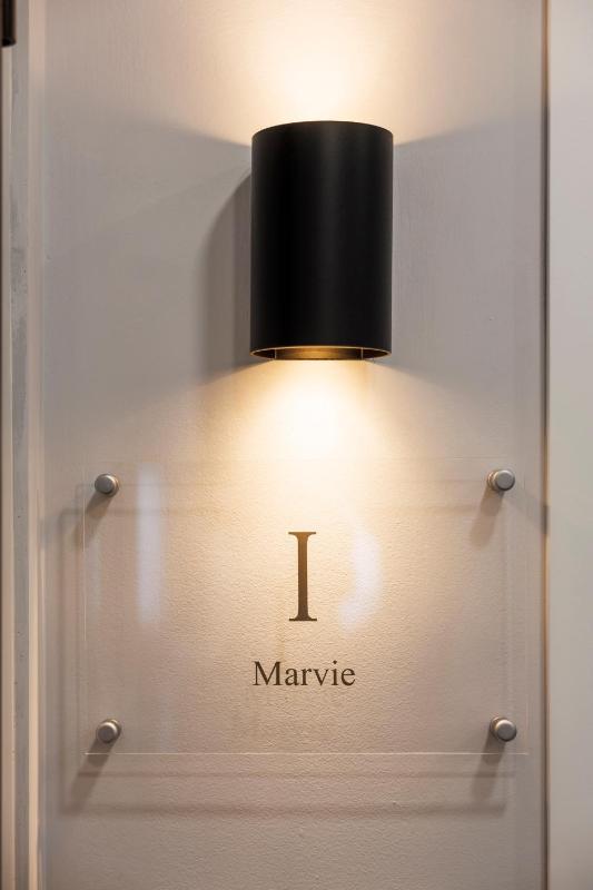 Marvie Apartments - image 16
