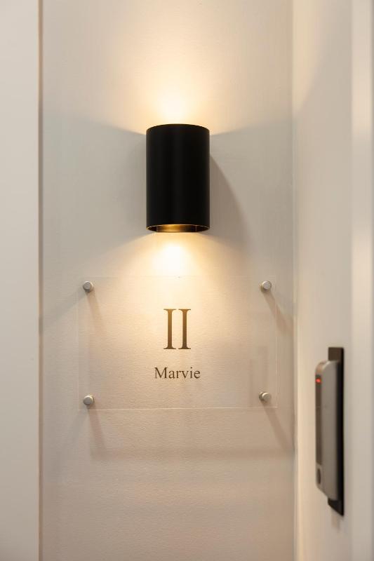 Marvie Apartments - image 8