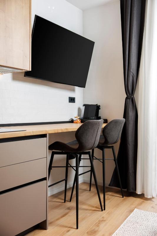 Marvie Apartments - image 13