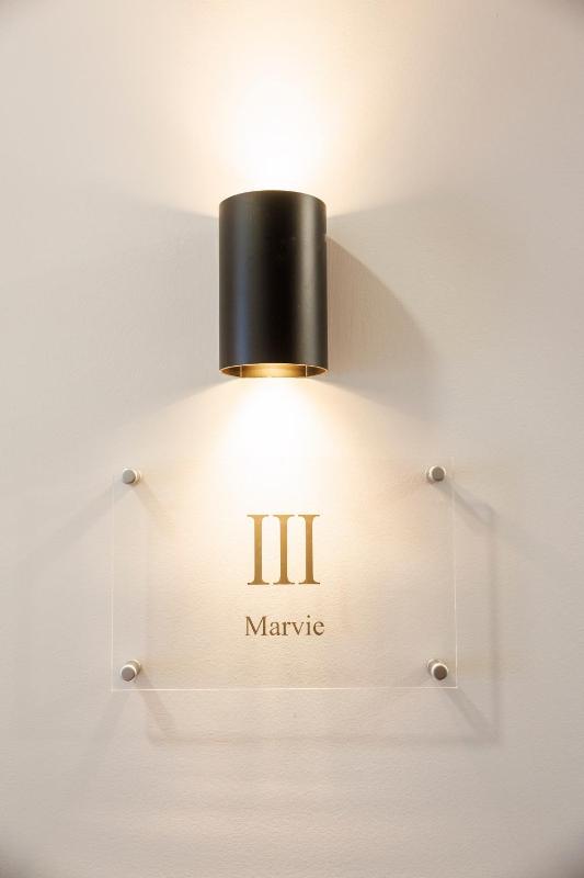 Marvie Apartments - image 11