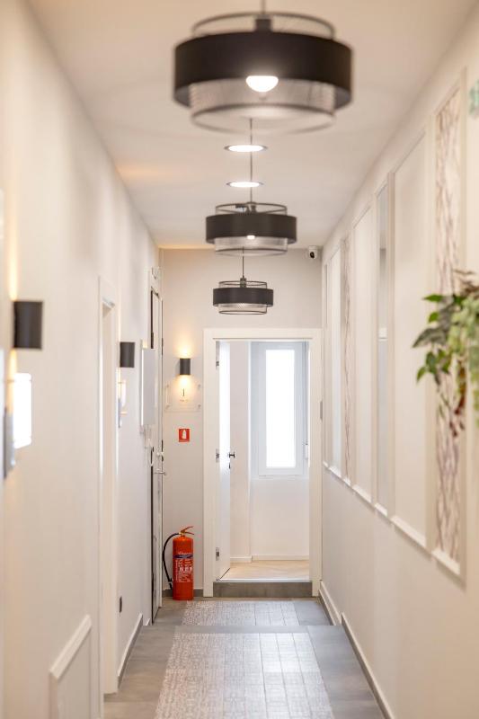 Marvie Apartments - image 9