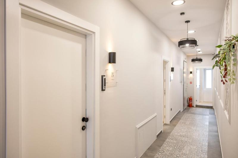 Marvie Apartments - image 12