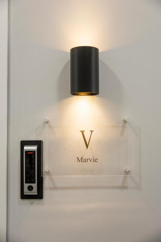 Marvie Apartments - image 17