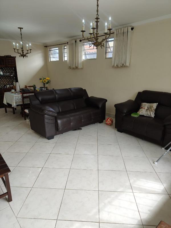 Casa com piscina no cibratel praia dos sonhos - image 10