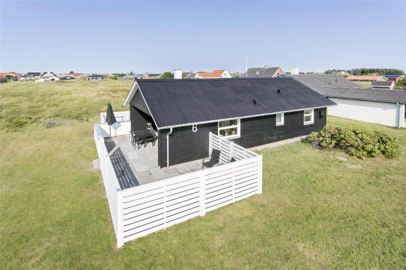 736-Thisted-Kuttervej-6 - image 1