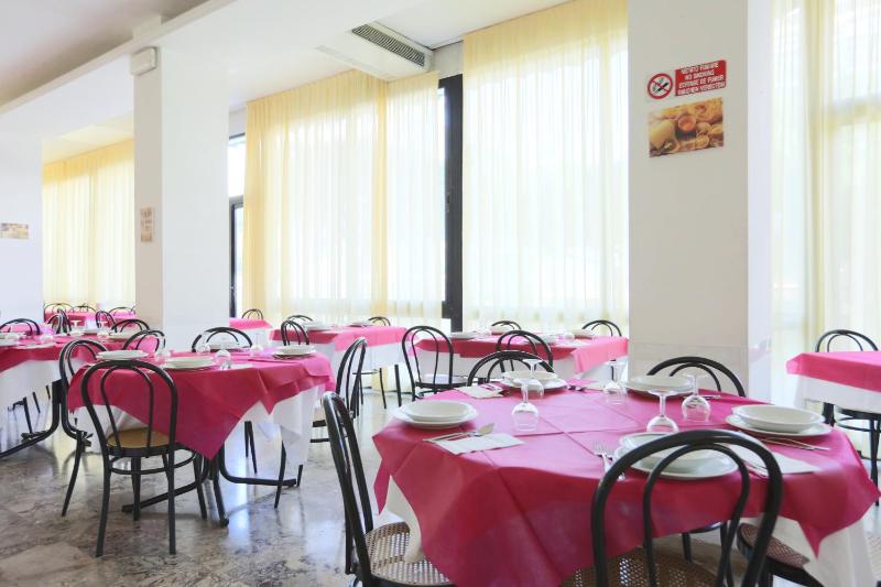 Hotel Europa - image 23