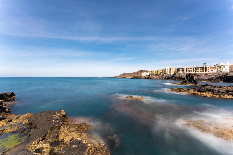 Vivelorural Sunrise Las Canteras - image 5