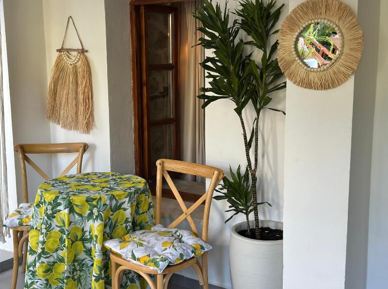 Casa Palma Suites - image 15