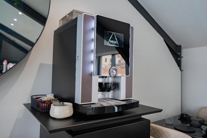 Smartr Porto Gaia & Spa - image 22
