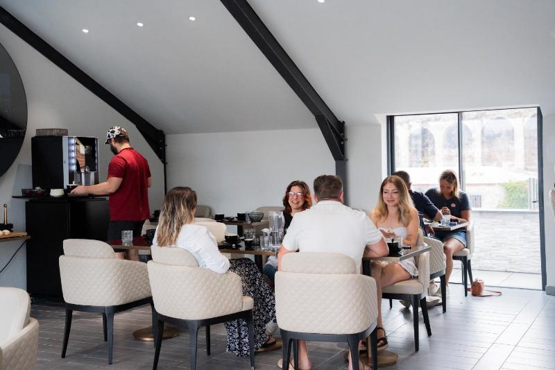 Smartr Porto Gaia & Spa - image 27