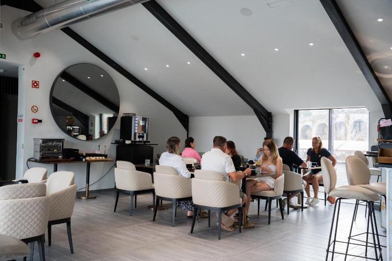 Smartr Porto Gaia & Spa - image 19