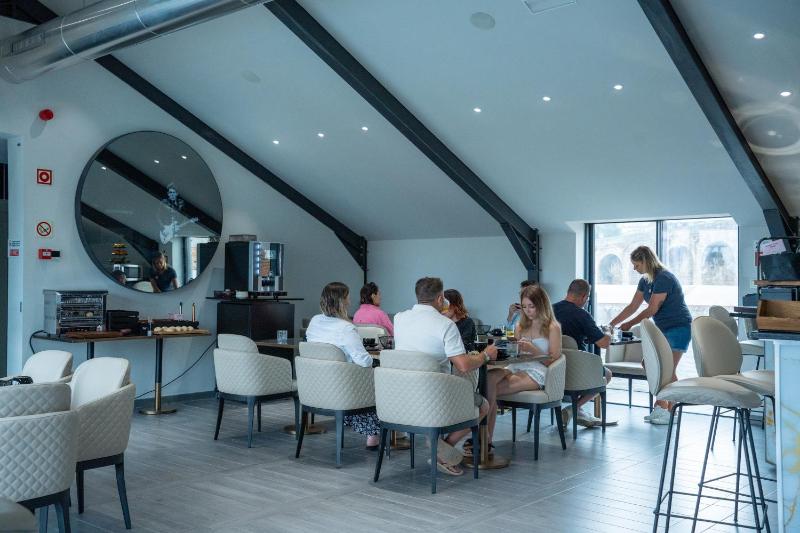 Smartr Porto Gaia & Spa - image 12