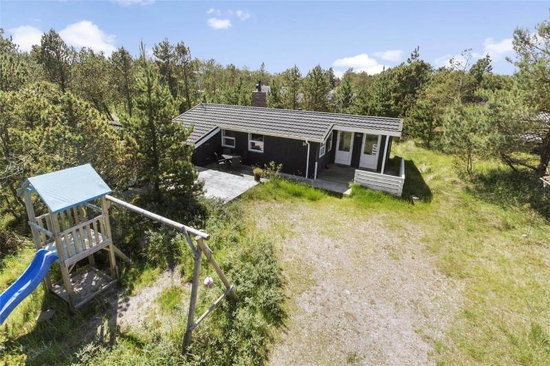711-Thisted-Blamunkevej-24 - image 1
