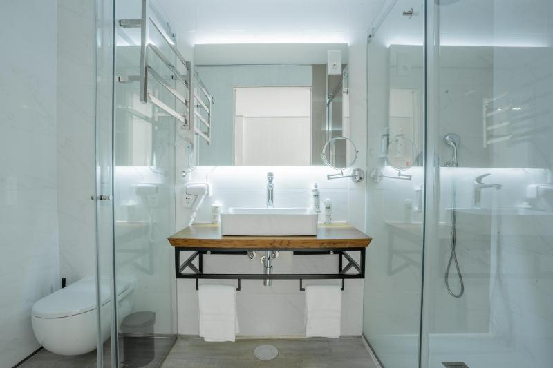 Smartr Porto Gaia & Spa - image 6