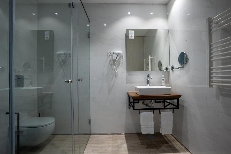 Smartr Porto Gaia & Spa - image 37