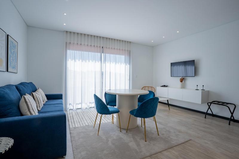 Smartr Porto Gaia & Spa - image 39