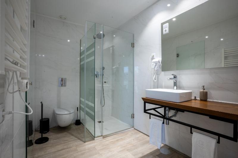 Smartr Porto Gaia & Spa - image 31