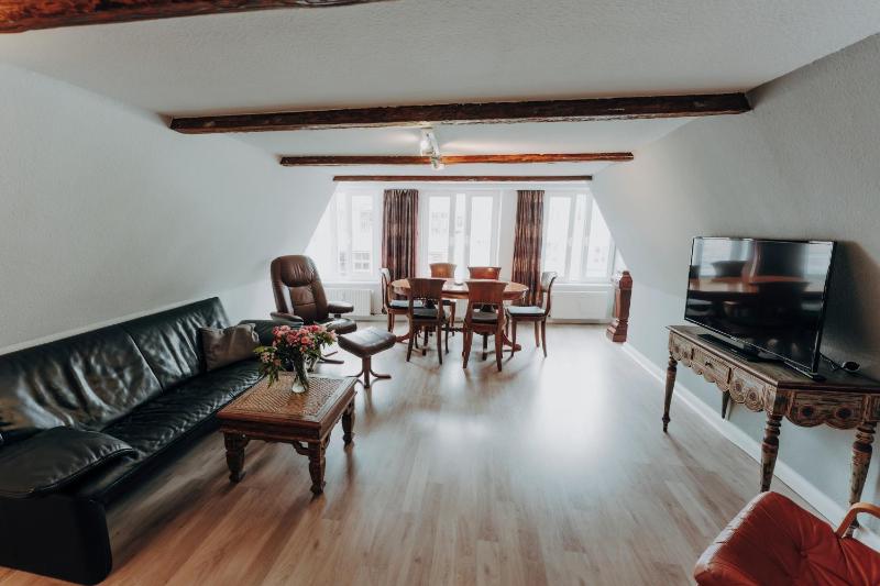 Apartment Klara - image 2