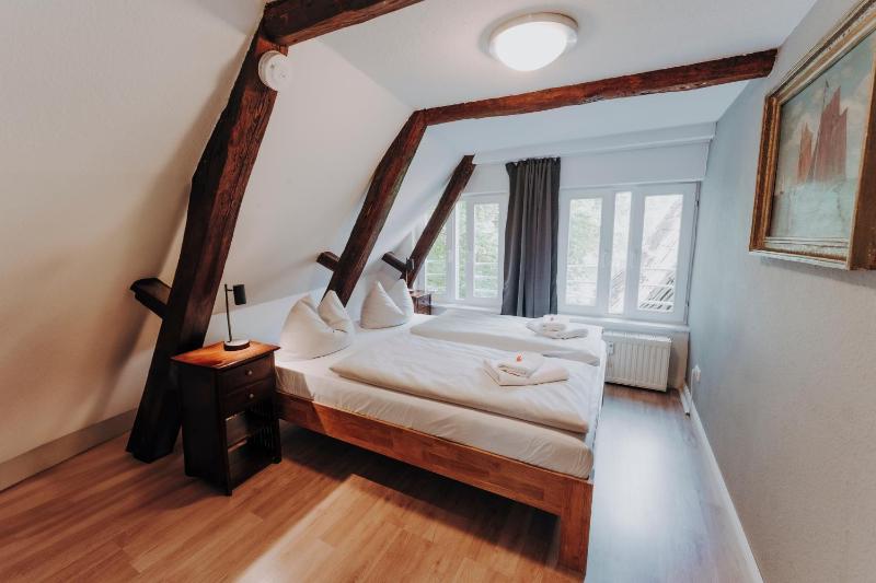Apartment Klara - image 6
