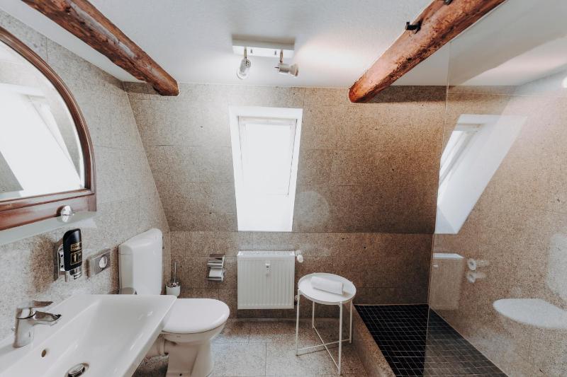 Apartment Klara - image 3