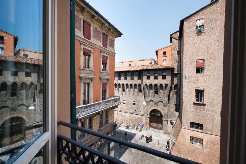 Art Hotel Orologio - image 9