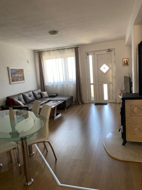 Apartment Lucy - image 8