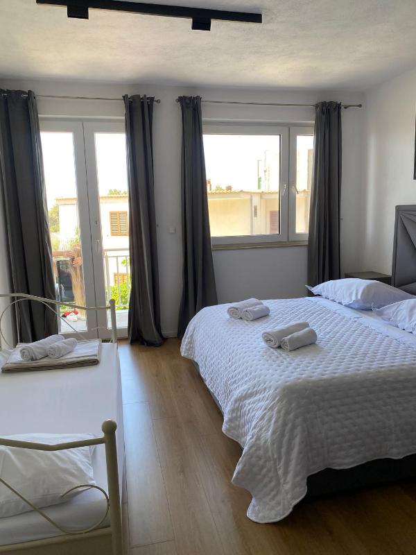 Apartment Lucy - image 6