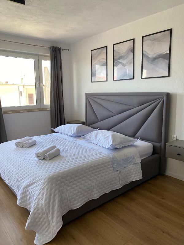 Apartment Lucy - image 7