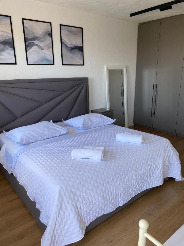 Apartment Lucy - image 13