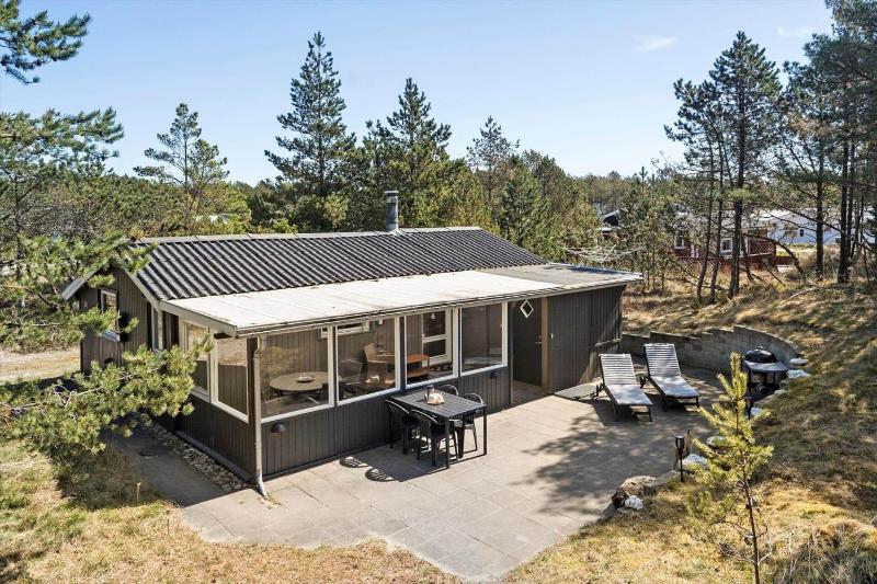 746-Thisted-Blamunkevej-36 - image 1