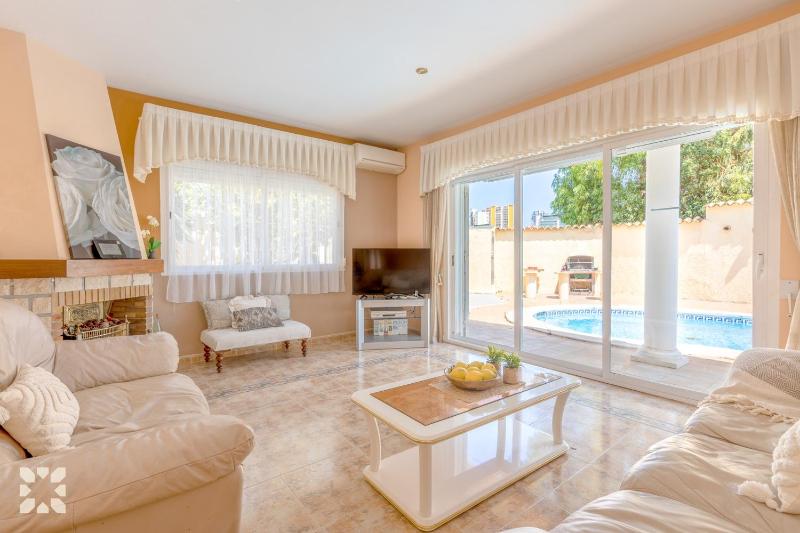 Villa Delicia by Abahana Villas - image 13