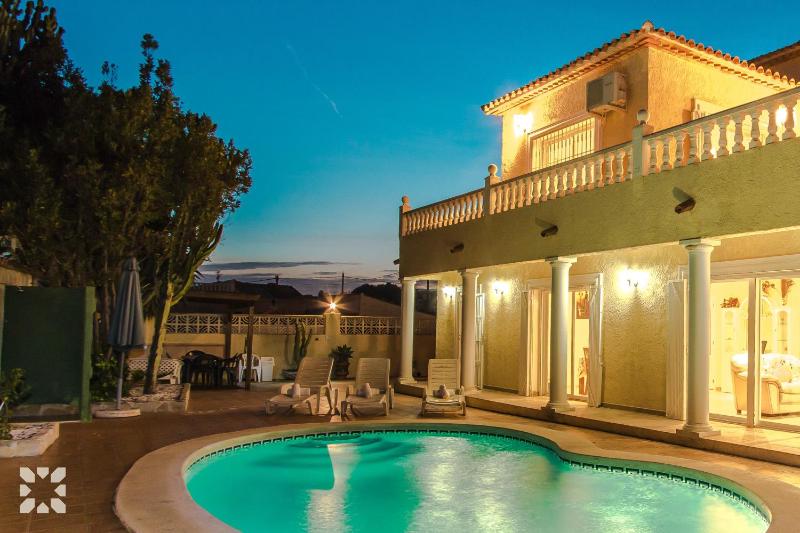Villa Delicia by Abahana Villas - image 10