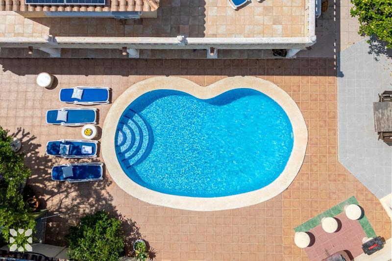 Villa Delicia by Abahana Villas - image 3