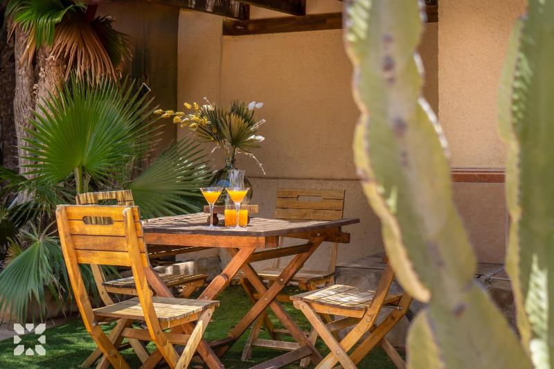 Villa Delicia by Abahana Villas - image 12