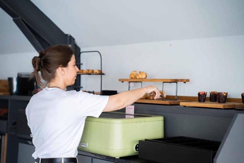 Smartr Porto Reis de Gaia & Spa - image 26