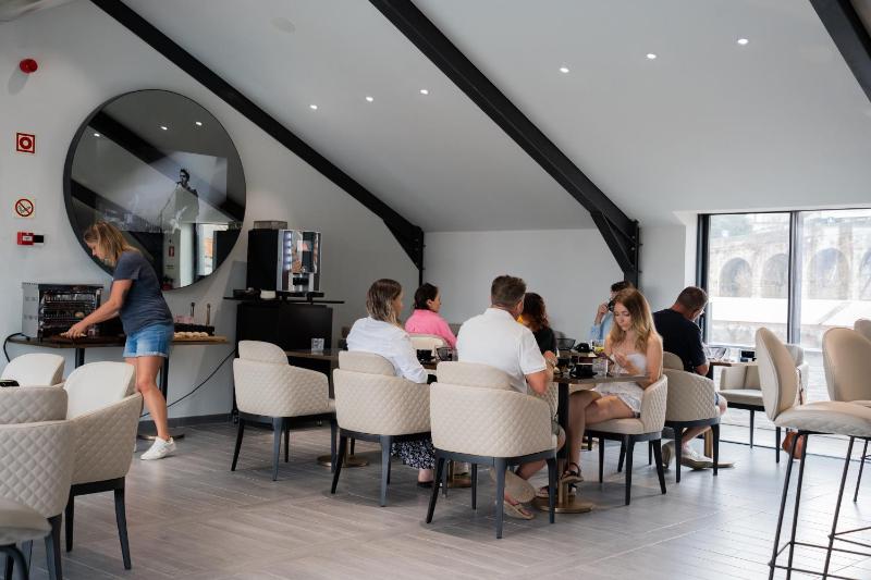 Smartr Porto Reis de Gaia & Spa - image 43