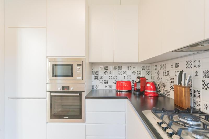 Casa Odescalchi by Rent All Como - image 16