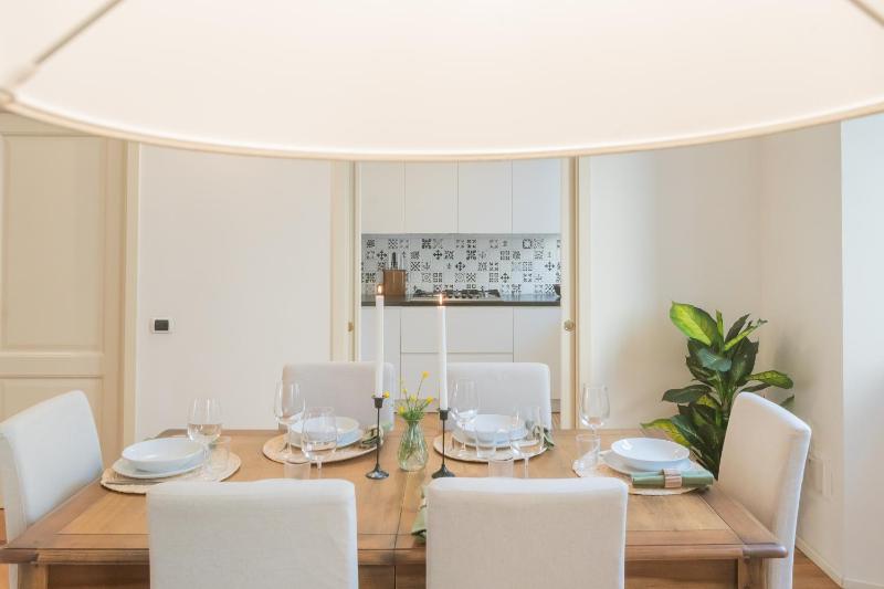 Casa Odescalchi by Rent All Como - image 12