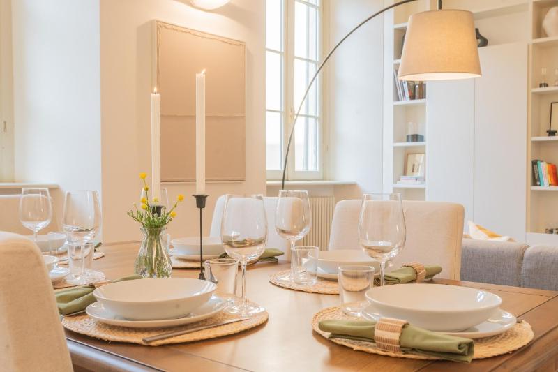 Casa Odescalchi by Rent All Como - image 2