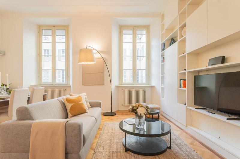 Casa Odescalchi by Rent All Como - image 5