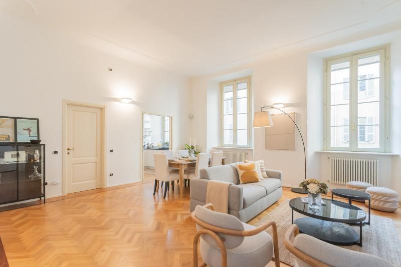 Casa Odescalchi by Rent All Como - image 7