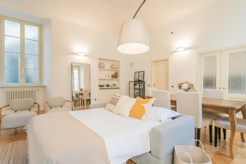Casa Odescalchi by Rent All Como - image 14