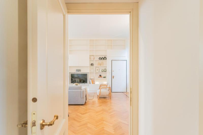 Casa Odescalchi by Rent All Como - image 13