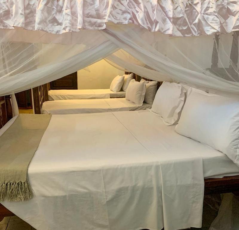 Princess Salme Inn - image 13